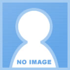 snotasprodun